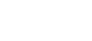 Book Hocking
