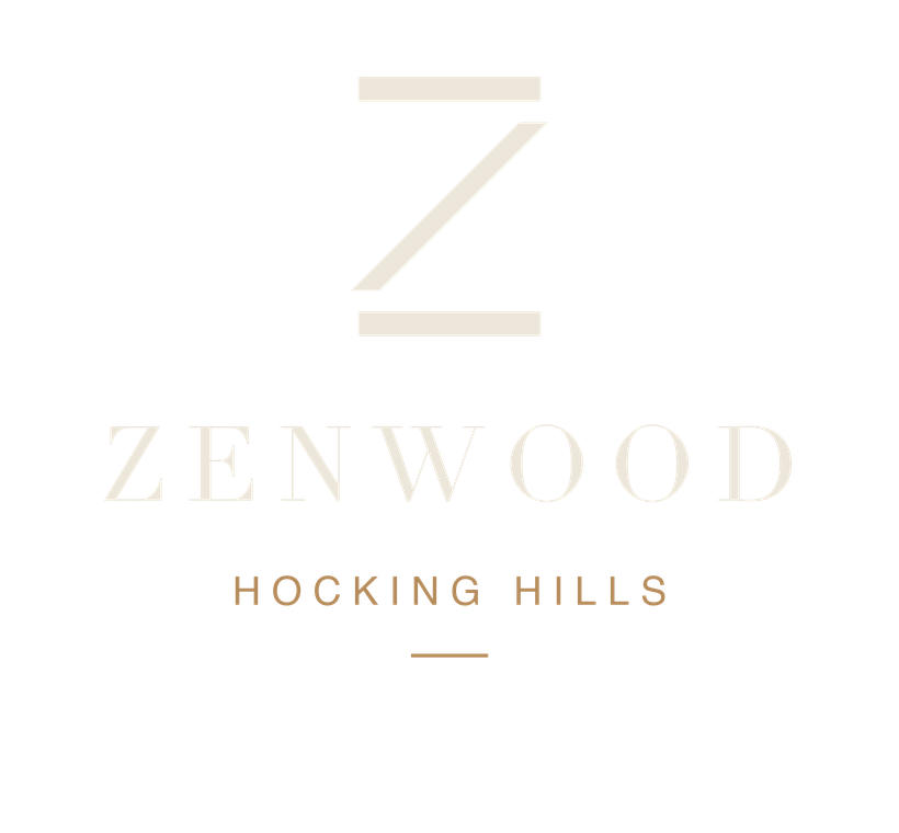 Zenwood — Hocking Hills